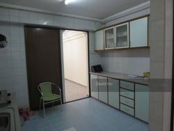 Blk 512 Jelapang Road (Bukit Panjang), HDB 4 Rooms #139514962